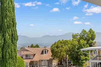 20951 High Country, Diamond Bar, CA 91789 - Photo 37