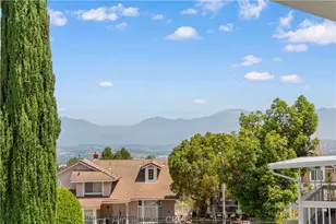 20951 High Country, Diamond Bar, CA 91789 - Photo 37