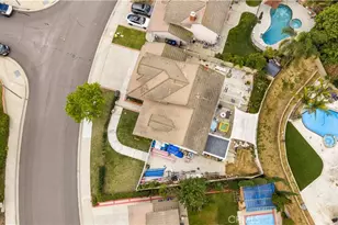 20951 High Country, Diamond Bar, CA 91789 - Photo 33