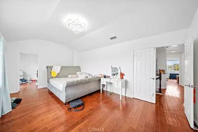 20951 High Country, Diamond Bar, CA 91789 - Photo 25