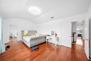 20951 High Country, Diamond Bar, CA 91789 - Photo 25