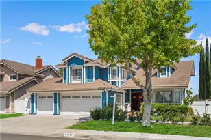 20951 High Country, Diamond Bar, CA 91789 - Photo 3