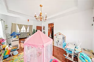 20951 High Country, Diamond Bar, CA 91789 - Photo 11