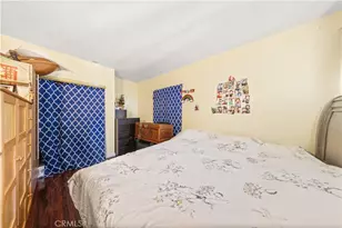 20951 High Country, Diamond Bar, CA 91789 - Photo 21