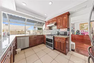 20951 High Country, Diamond Bar, CA 91789 - Photo 15
