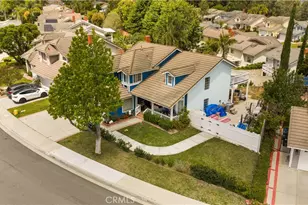 20951 High Country, Diamond Bar, CA 91789 - Photo 59