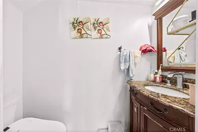 20951 High Country, Diamond Bar, CA 91789 - Photo 23