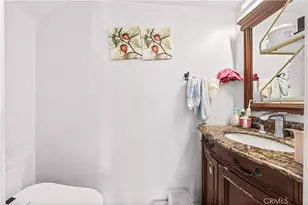 20951 High Country, Diamond Bar, CA 91789 - Photo 23