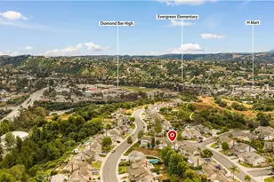 20951 High Country, Diamond Bar, CA 91789 - Photo 53