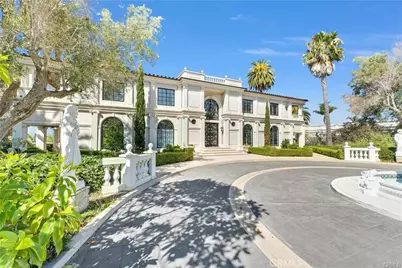 3300 Palos Verdes, Rancho Palos Verdes, CA 90275 - Photo 3