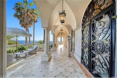 3300 Palos Verdes, Rancho Palos Verdes, CA 90275 - Photo 41