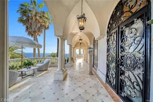 3300 Palos Verdes, Rancho Palos Verdes, CA 90275 - Photo 41