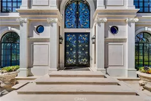 3300 Palos Verdes, Rancho Palos Verdes, CA 90275 - Photo 5