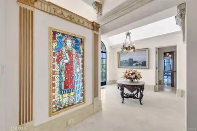 3300 Palos Verdes, Rancho Palos Verdes, CA 90275 - Photo 13
