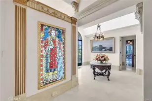 3300 Palos Verdes, Rancho Palos Verdes, CA 90275 - Photo 13