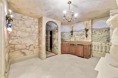 3300 Palos Verdes, Rancho Palos Verdes, CA 90275 - Photo 37