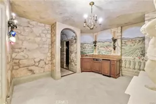 3300 Palos Verdes, Rancho Palos Verdes, CA 90275 - Photo 37