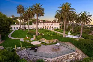 3300 Palos Verdes, Rancho Palos Verdes, CA 90275 - Photo 53