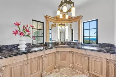 3300 Palos Verdes, Rancho Palos Verdes, CA 90275 - Photo 33