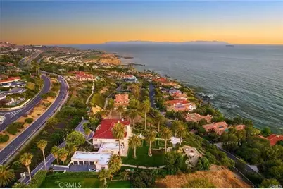 3300 Palos Verdes, Rancho Palos Verdes, CA 90275 - Photo 57
