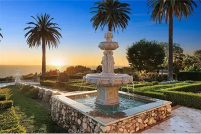 3300 Palos Verdes, Rancho Palos Verdes, CA 90275 - Photo 49
