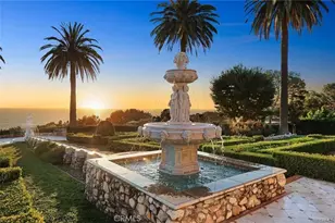 3300 Palos Verdes, Rancho Palos Verdes, CA 90275 - Photo 49