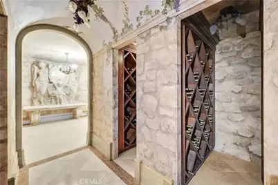 3300 Palos Verdes, Rancho Palos Verdes, CA 90275 - Photo 39