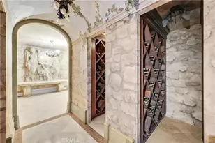 3300 Palos Verdes, Rancho Palos Verdes, CA 90275 - Photo 39