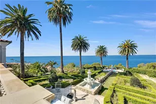 3300 Palos Verdes, Rancho Palos Verdes, CA 90275 - Photo 47