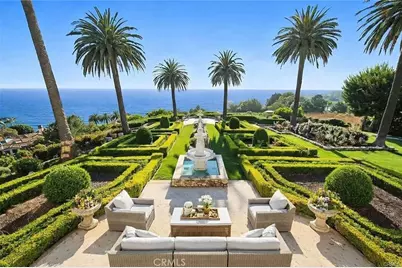 3300 Palos Verdes, Rancho Palos Verdes, CA 90275 - Photo 45