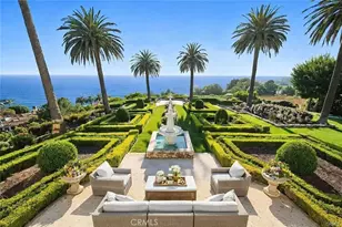 3300 Palos Verdes, Rancho Palos Verdes, CA 90275 - Photo 45