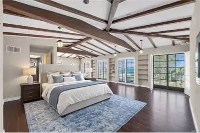 3300 Palos Verdes, Rancho Palos Verdes, CA 90275 - Photo 43