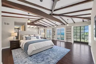 3300 Palos Verdes, Rancho Palos Verdes, CA 90275 - Photo 43