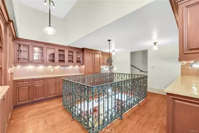 3300 Palos Verdes, Rancho Palos Verdes, CA 90275 - Photo 27