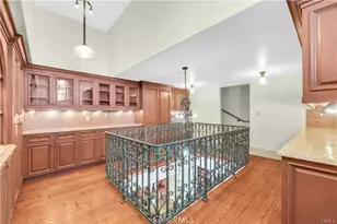 3300 Palos Verdes, Rancho Palos Verdes, CA 90275 - Photo 27
