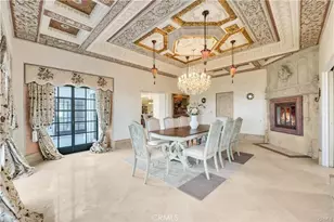 3300 Palos Verdes, Rancho Palos Verdes, CA 90275 - Photo 23