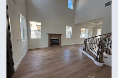 1538 Arland, Rosemead, CA 91770 - Photo 7