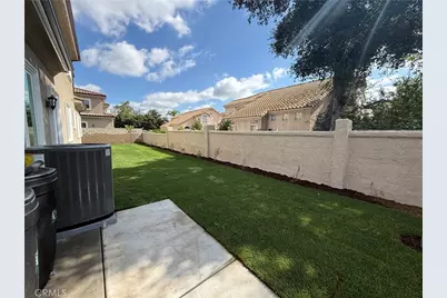 1538 Arland, Rosemead, CA 91770 - Photo 5