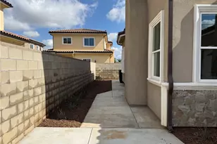 1538 Arland, Rosemead, CA 91770 - Photo 3