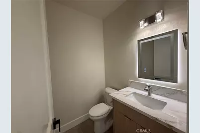 1538 Arland, Rosemead, CA 91770 - Photo 13