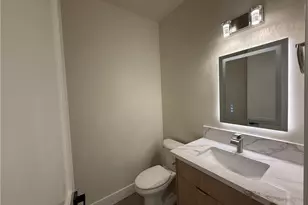1538 Arland, Rosemead, CA 91770 - Photo 13