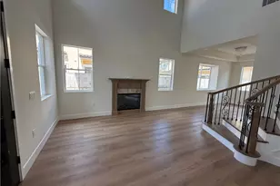 1538 Arland, Rosemead, CA 91770 - Photo 7