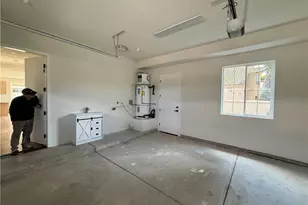 1538 Arland, Rosemead, CA 91770 - Photo 27