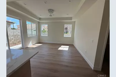 1538 Arland, Rosemead, CA 91770 - Photo 11