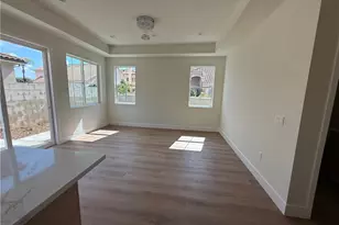 1538 Arland, Rosemead, CA 91770 - Photo 11