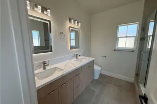 1538 Arland, Rosemead, CA 91770 - Photo 19