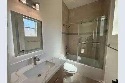 1538 Arland, Rosemead, CA 91770 - Photo 15