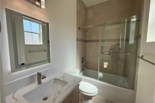 1538 Arland, Rosemead, CA 91770 - Photo 15