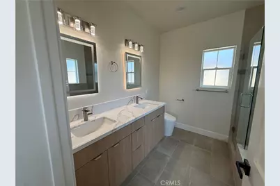 1538 Arland, Rosemead, CA 91770 - Photo 19