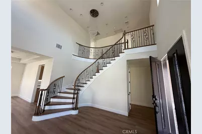 1538 Arland, Rosemead, CA 91770 - Photo 9